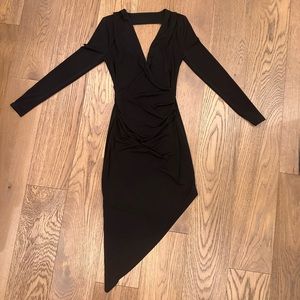 BCBGeneration LBD